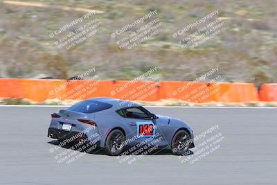 media/Mar-25-2023-Speed Ventures (Sat) [[3bb9dd07ef]]/3-GR movement/Session 3 The Bowl/